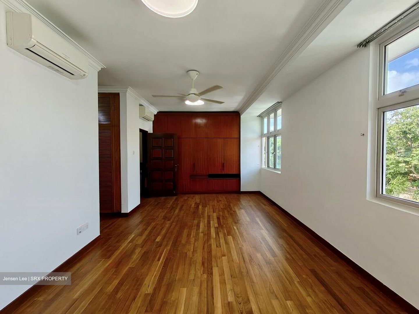 Petir Road (D23), Detached #502738841